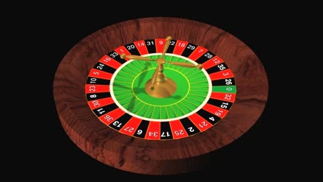 Qualities of any effective casino person