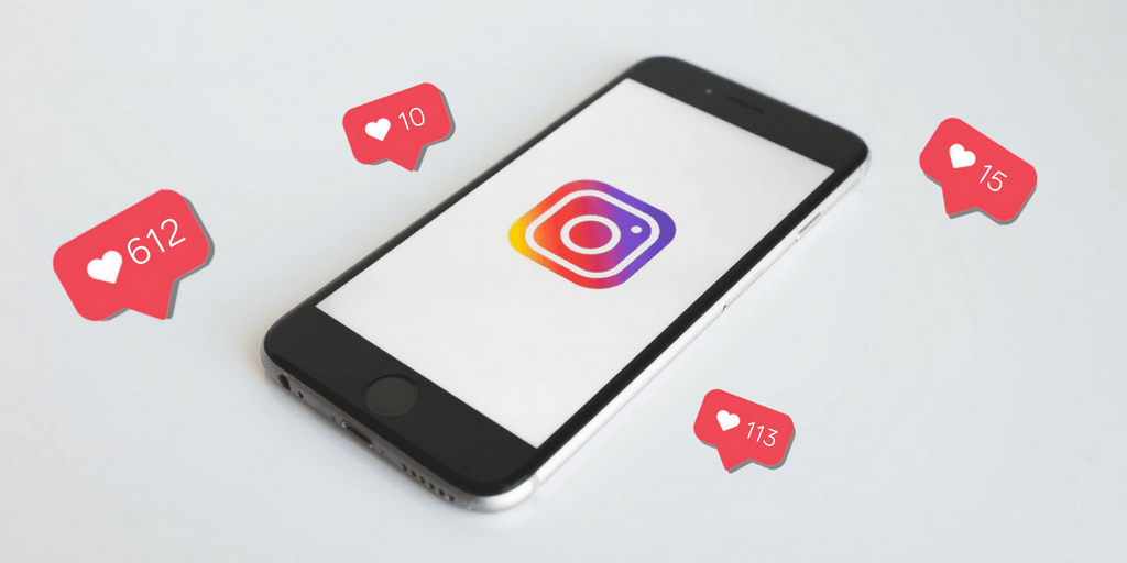 Find out more to buy cheap instagram followers