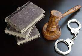 The Advantages and Disadvantages of bail bonds