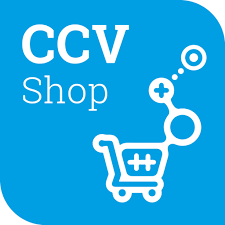 CVV shop Shopping Tips and Tricks