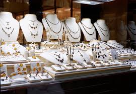 Fill up your wardrobe together with the wonderful jewelry at Pensacola fl