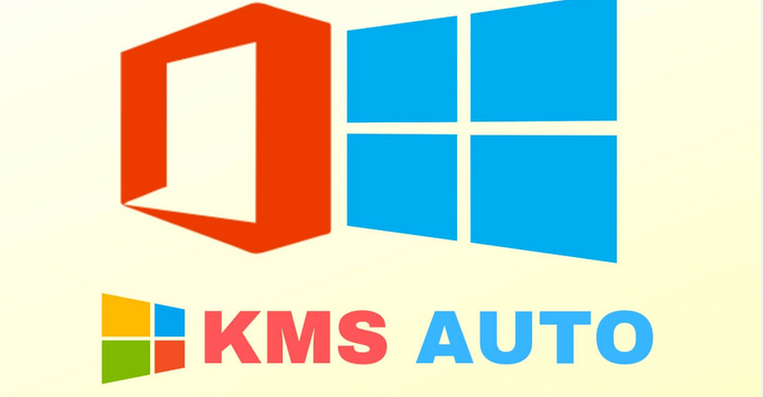 The Benefits of Using Kmsauto for Office Activation