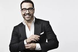 From Entourage to Success: The Rise of Jeremy Piven