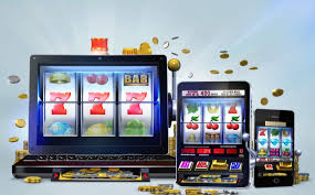 From Zero to Hero: Transforming Your MPO Slot Game