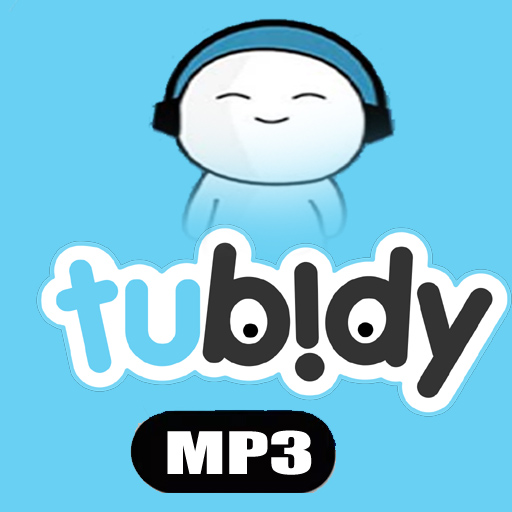 Tubidy Music: A Comprehensive Guide