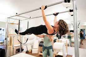 How to Prepare for Pilates Teacher Training