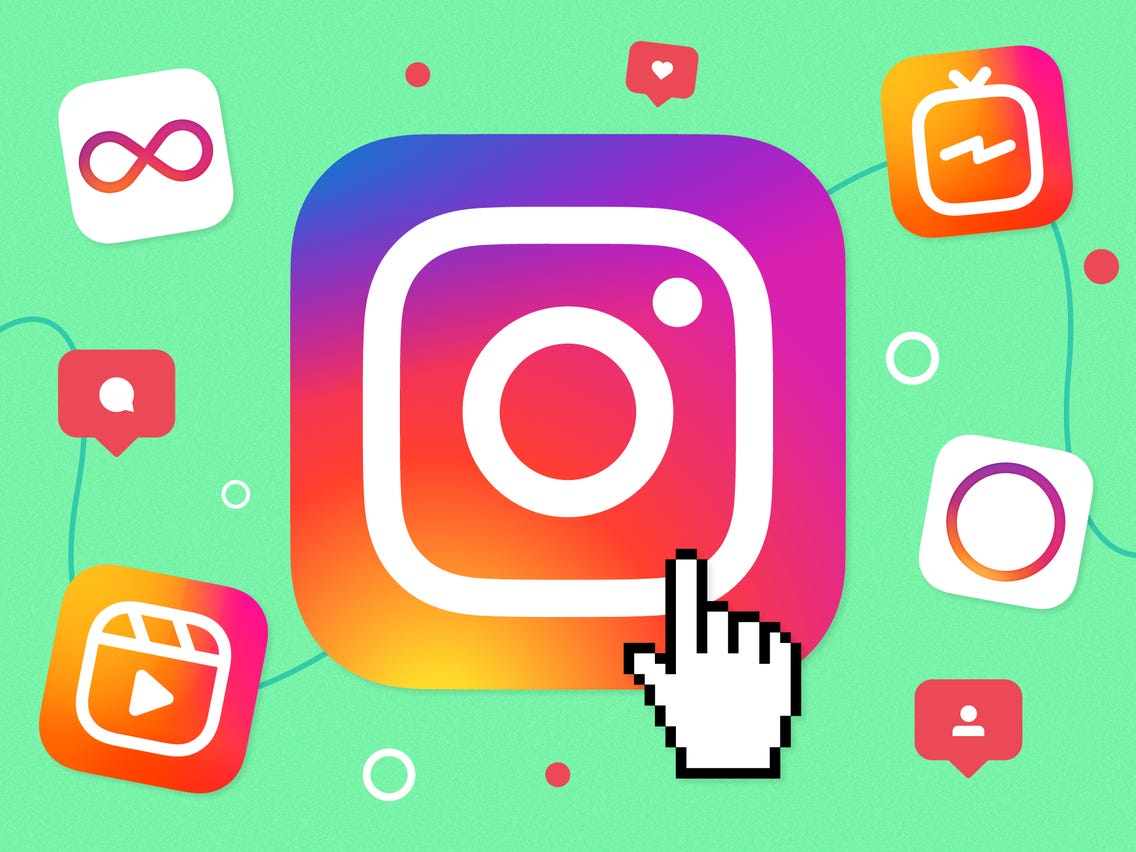 Engaging with Your Audience to Boost Instagram Followers