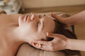 Relieve Stress and Tension: Best Deep Tissue Massage Spots in Austin