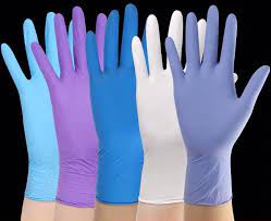 Top Brands and Suppliers for bulk Mechanics Gloves