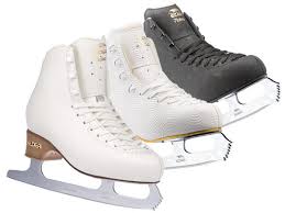 Understanding the Different Blades on Ice Skates: What You Need to Know