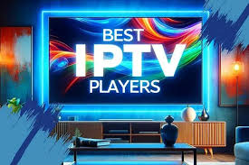 Maximize Your IPTV Experience with These Top Subscription Picks