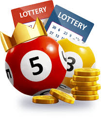 Online Lottery Dealers with a Wide Range of Game Options