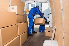 Finding the Best West Palm Beach Moving Company for Your Relocation