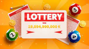 How to Find Reliable Lao Lottery Gambling Sites