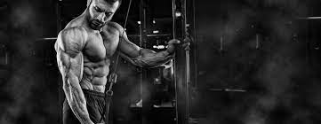 Injectable Steroids for Sale: Enhance Your Performance!