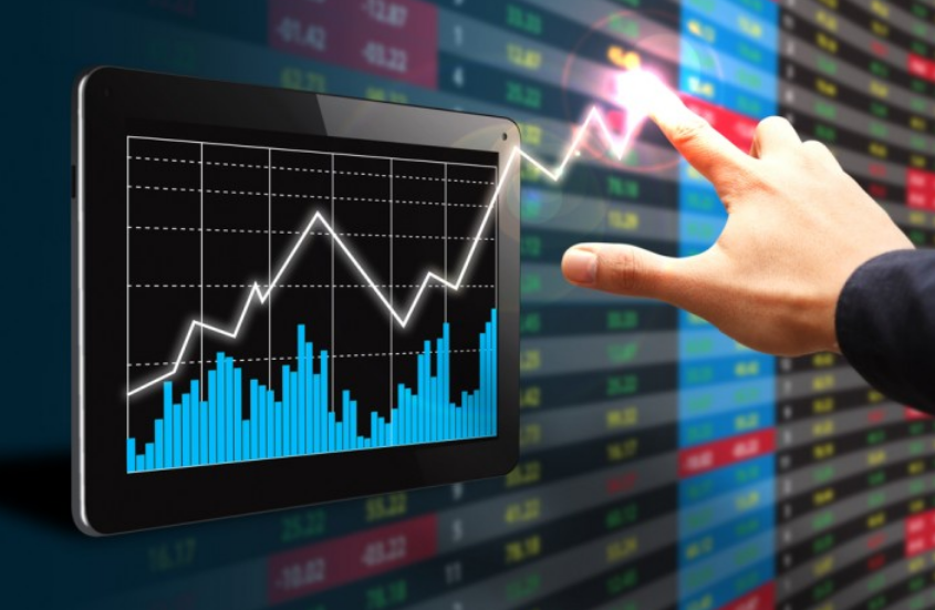 Why MetaTrader 4 is the Most Popular Trading Platform