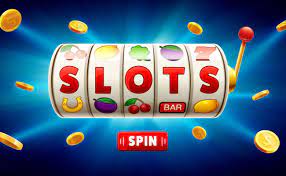 Winning Made Simple: Easy-to-Break Slots on Direct Sites