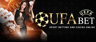 Maximize Your Winnings with UFABET Direct Website