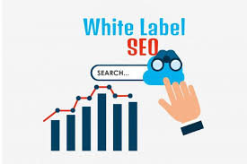 Why White Label SEO Helps Agencies Stay Competitive in the Digital Space