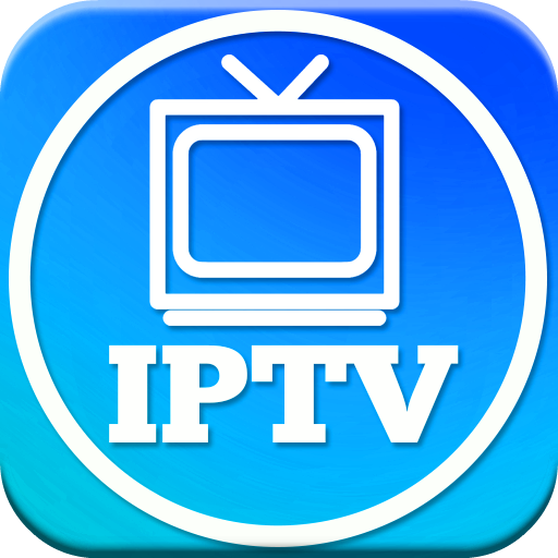 Where to Buy IPTV: Top Providers for Affordable TV Packages