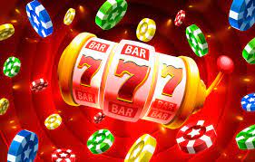 Beginner’s Guide to Playing Wortel21 Slot Machines