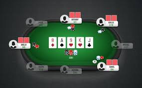 Poker Tournaments vs. Cash Games: Which One Suits You?