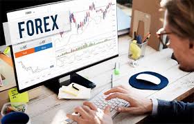 Forex Brokers with the Most Competitive Spreads and Fees